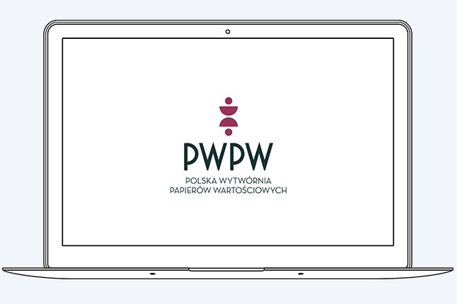 PWPW
